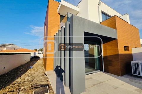 Villa i Aveiro, Aveiro, Aveiro - € 535.500 | Ref: Ni2002-3A - foto 19