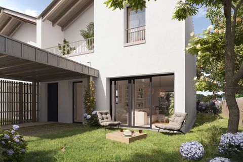 Villa a Acigne, Ille-et-Vilaine, Acigne - € 299.000 | Ref: p43l700 - foto 2