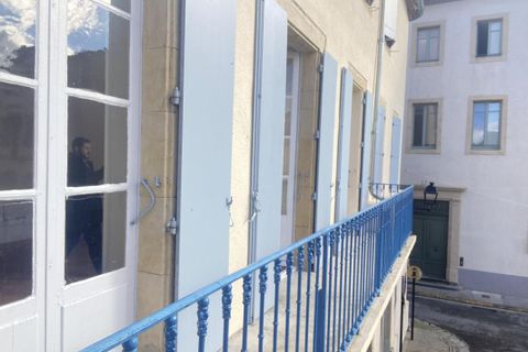 Lejlighed i Limoux, Aude, Limoux - € 190.000 | Ref: 9063 - foto 2