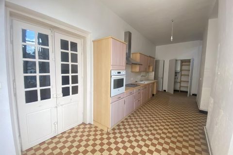 Lejlighed i Limoux, Aude, Limoux - € 190.000 | Ref: 9063 - foto 3