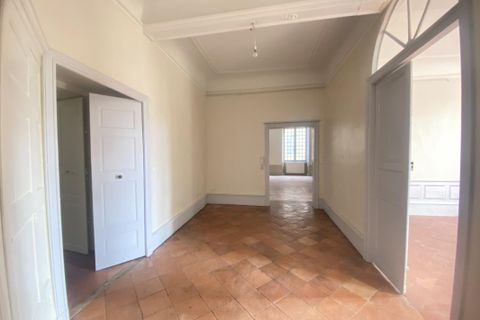 Lejlighed i Limoux, Aude, Limoux - € 190.000 | Ref: 9063 - foto 4
