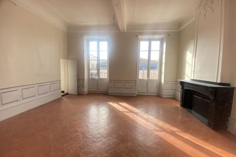 Lejlighed i Limoux, Aude, Limoux - € 190.000 | Ref: 9063 - foto 5