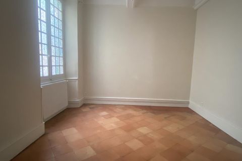 Lejlighed i Limoux, Aude, Limoux - € 190.000 | Ref: 9063 - foto 7