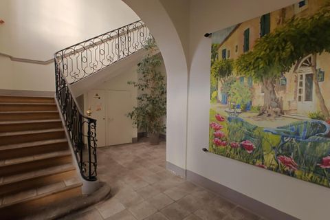 Lejlighed i Limoux, Aude, Limoux - € 190.000 | Ref: 9063 - foto 10