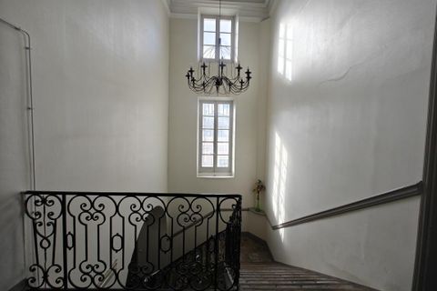 Lejlighed i Limoux, Aude, Limoux - € 190.000 | Ref: 9063 - foto 11