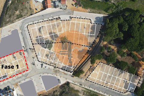 Villa a Montenegro, Faro, Montenegro - € 770.000 | Ref: SU-CS-LOTH-87403_LT8 - foto 6