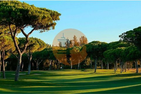 Villa a Montenegro, Faro, Montenegro - € 770.000 | Ref: SU-CS-LOTH-87403_LT8 - foto 18