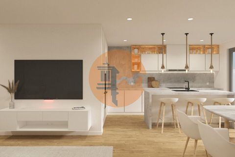 Villa a Montenegro, Faro, Montenegro - € 1.050.000 | Ref: SU-CS-LOTH-87403_LT9 - foto 2