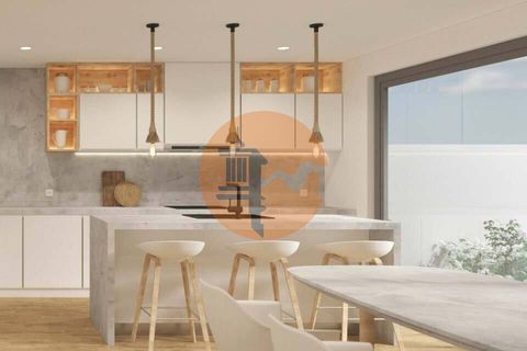 Villa a Montenegro, Faro, Montenegro - € 1.050.000 | Ref: SU-CS-LOTH-87403_LT9 - foto 10