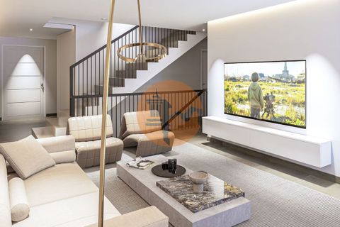 Villa a Montenegro, Faro, Montenegro - € 1.050.000 | Ref: SU-CS-LOTH-87403_LT9 - foto 16