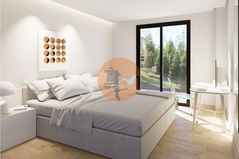Villa a Montenegro, Faro, Montenegro - € 1.050.000 | Ref: SU-CS-LOTH-87403_LT9 - foto 20