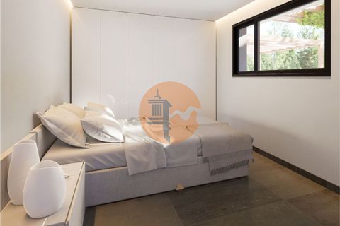Villa a Montenegro, Faro, Montenegro - € 1.050.000 | Ref: SU-CS-LOTH-87403_LT9 - foto 21
