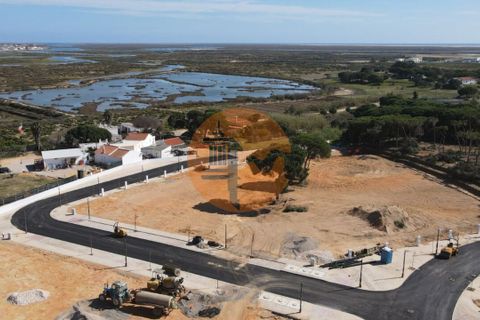 Villa a Montenegro, Faro, Montenegro - € 1.050.000 | Ref: SU-CS-LOTH-87403_LT9 - foto 22