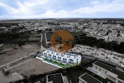 Villa a Montenegro, Faro, Montenegro - € 1.050.000 | Ref: SU-CS-LOTH-87403_LT9 - foto 24