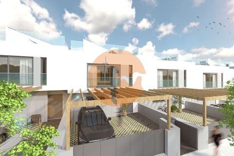 Villa a Montenegro, Faro, Montenegro - € 850.000 | Ref: SU-CS-LOTH-87403_LT6 - foto 5