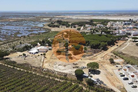 Villa a Montenegro, Faro, Montenegro - € 850.000 | Ref: SU-CS-LOTH-87403_LT6 - foto 6