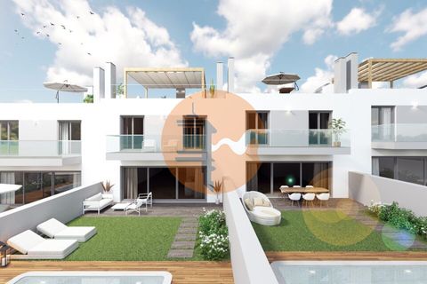 Villa a Montenegro, Faro, Montenegro - € 850.000 | Ref: SU-CS-LOTH-87403_LT6 - foto 7