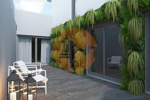 Villa a Montenegro, Faro, Montenegro - € 850.000 | Ref: SU-CS-LOTH-87403_LT6 - foto 8