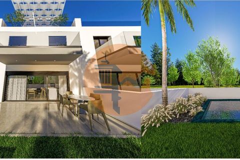 Villa a Montenegro, Faro, Montenegro - € 850.000 | Ref: SU-CS-LOTH-87403_LT6 - foto 13