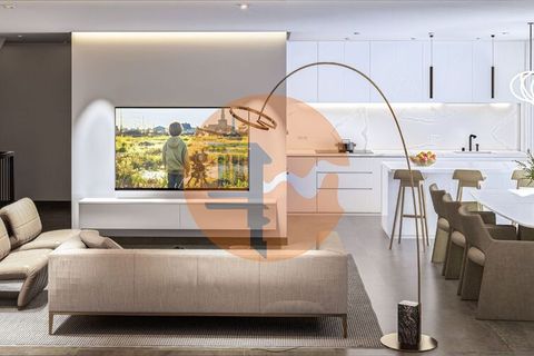 Villa a Montenegro, Faro, Montenegro - € 850.000 | Ref: SU-CS-LOTH-87403_LT6 - foto 14
