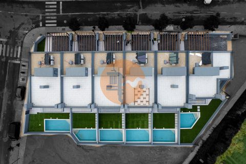 Villa a Montenegro, Faro, Montenegro - € 850.000 | Ref: SU-CS-LOTH-87403_LT6 - foto 24