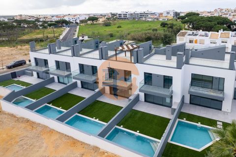 Villa a Montenegro, Faro, Montenegro - € 850.000 | Ref: SU-CS-LOTH-87403_LT6 - foto 25