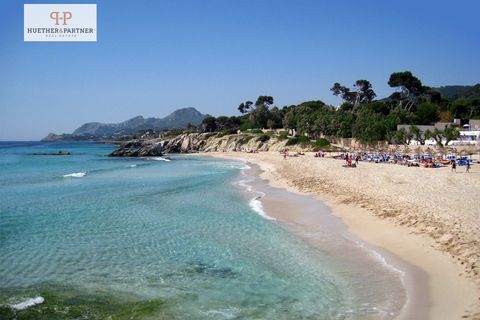 Leilighet i Cala Ratjada, Mallorca, Cala Ratjada - € 569 000 | Ref: 25-005 - foto 6