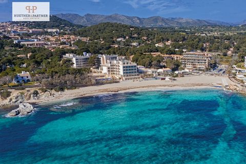 Leilighet i Cala Ratjada, Mallorca, Cala Ratjada - € 569 000 | Ref: 25-005 - foto 10