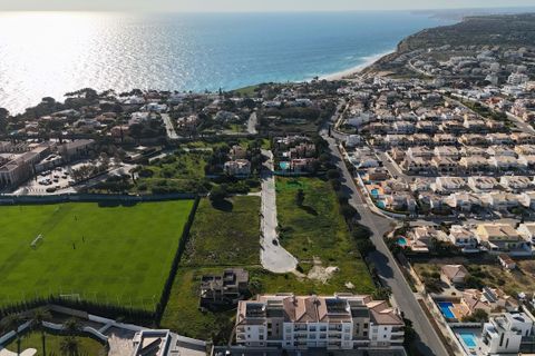 Helårsgrund i Lagos, Faro, Lagos - € 600.000 | Ref: WI-0083 - foto 2