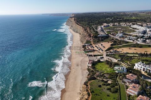 Helårsgrund i Lagos, Faro, Lagos - € 600.000 | Ref: WI-0083 - foto 3