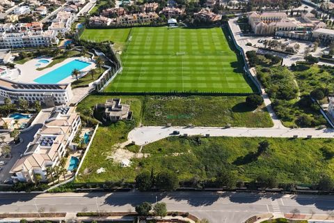 Helårsgrund i Lagos, Faro, Lagos - € 600.000 | Ref: WI-0083 - foto 6