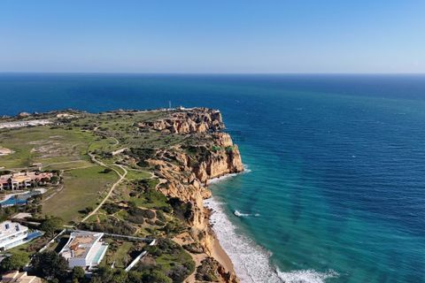 Helårsgrund i Lagos, Faro, Lagos - € 600.000 | Ref: WI-0083 - foto 8