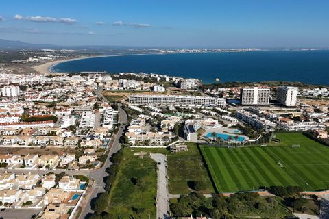 Helårsgrund i Lagos, Faro, Lagos - € 600.000 | Ref: WI-0083 - foto 9