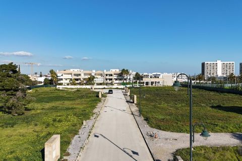 Helårsgrund i Lagos, Faro, Lagos - € 600.000 | Ref: WI-0083 - foto 10