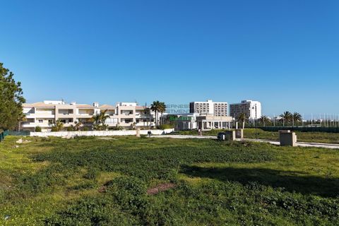 Helårsgrund i Lagos, Faro, Lagos - € 600.000 | Ref: WI-0083 - foto 11