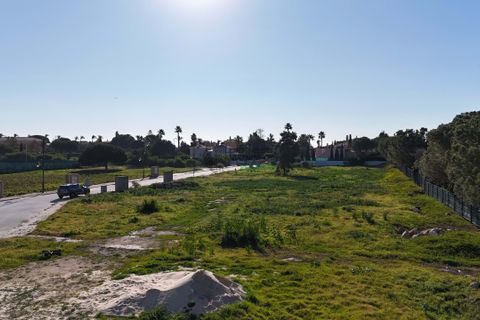 Helårsgrund i Lagos, Faro, Lagos - € 600.000 | Ref: WI-0083 - foto 12