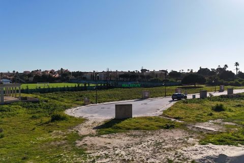 Helårsgrund i Lagos, Faro, Lagos - € 600.000 | Ref: WI-0083 - foto 15