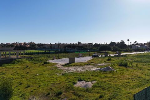 Helårsgrund i Lagos, Faro, Lagos - € 600.000 | Ref: WI-0083 - foto 16