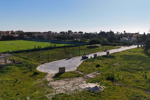 Helårsgrund i Lagos, Faro, Lagos - € 600.000 | Ref: WI-0083 - foto 17