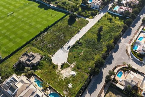 Helårsgrund i Lagos, Faro, Lagos - € 600.000 | Ref: WI-0083 - foto 19