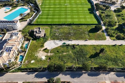 Terra a Lagos, Faro, Lagos - € 650.000 | Ref: WI-0084 - foto 6