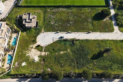Helårsgrund i Lagos, Faro, Lagos - € 600.000 | Ref: WI-0087 - foto 4