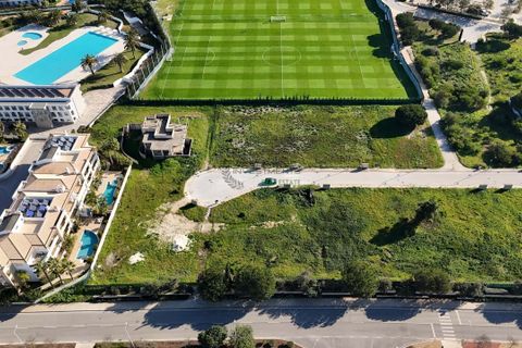 Helårsgrund i Lagos, Faro, Lagos - € 600.000 | Ref: WI-0087 - foto 5
