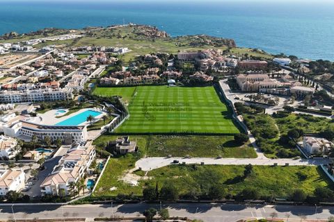 Helårsgrund i Lagos, Faro, Lagos - € 600.000 | Ref: WI-0087 - foto 7