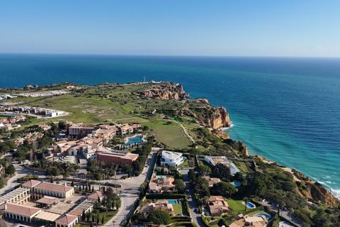 Helårsgrund i Lagos, Faro, Lagos - € 600.000 | Ref: WI-0087 - foto 8