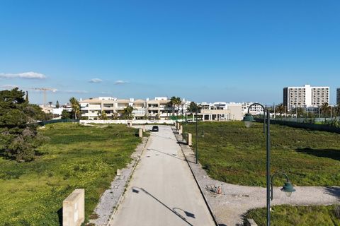 Helårsgrund i Lagos, Faro, Lagos - € 600.000 | Ref: WI-0087 - foto 11