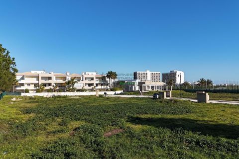 Helårsgrund i Lagos, Faro, Lagos - € 600.000 | Ref: WI-0087 - foto 12