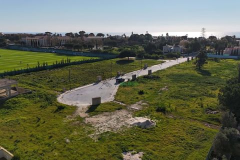 Helårsgrund i Lagos, Faro, Lagos - € 600.000 | Ref: WI-0087 - foto 18