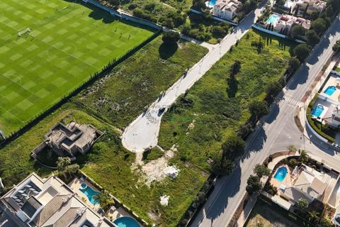 Helårsgrund i Lagos, Faro, Lagos - € 700.000 | Ref: WI-0088 - foto 5
