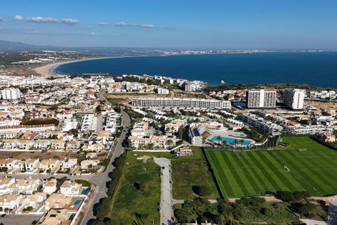 Helårsgrund i Lagos, Faro, Lagos - € 700.000 | Ref: WI-0088 - foto 10